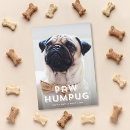 Search for funny holiday cards pet