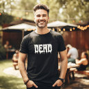 Search for dad halloween tshirts Cute