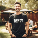 Search for drippy mens clothing Funny