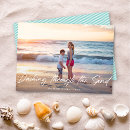 Search for mele kalikimaka photo cards vacation