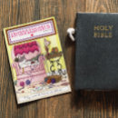 Search for pastor appreciation cards Scripture