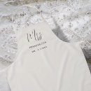 Search for wife aprons bride