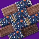 Search for basketball candy favors For kids