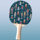 Search for fun ping pong paddles Vintage