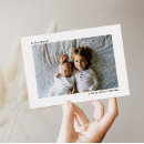 Search for merry little christmas cards Minimalist