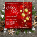 Search for holiday invitations Elegant