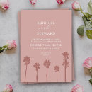 Search for suites wedding invitations Couple