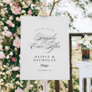 Search for happily ever after Elegant
