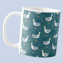 Search for sea mugs ocean