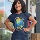 Search for planet kids tshirts Cool