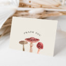 Search for rustic wedding thank you cards Woodland
