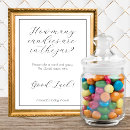Search for candy baby shower invitations Minimalist