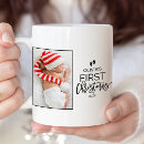 Search for baby mugs typography