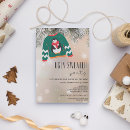 Search for ugly sweater christmas invitations Fun