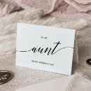 Search for aunt of the groom Bride
