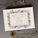 Search for fall anniversary invitations Vow renewal