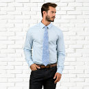 Search for light blue sparkle ties Modern