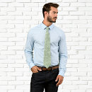 Search for glitter green ties Modern