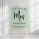 Search for mr and mrs signs Welcome