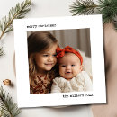 Search for merry christmas vintage one photo
