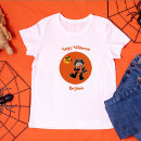 Search for halloween gifts Baby boy