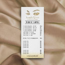 Search for lash artist price lists Lashes