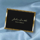 Search for plastic business cards Surgeon