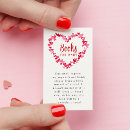 Search for valentines day invitations Watercolor hearts