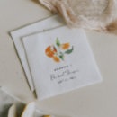 Search for brunch wedding napkins Elegant