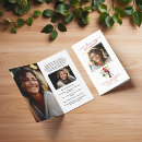 Search for cardinal sympathy cards Memorial