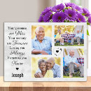 Search for in loving memory plaques Remembrance