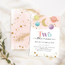 Search for birthday invitations Watercolor