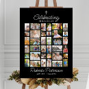 Search for christian gifts Forever in our hearts