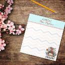 Search for funny teacher notepads Back to school