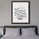 Search for sunrise bible verse posters Inspirational