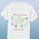 Search for catering tshirts Restaurant