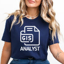 Search for geography tshirts Gis