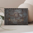 Search for steampunk business cards Vintage