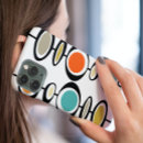 Search for orange iphone cases cute