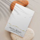 Search for bracelet display cards Etsy