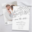 Search for maine save the dates Nautical