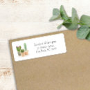 Search for flower pot Cactus