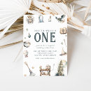 Search for wizard invitations Magic