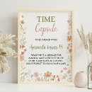 Search for time capsule gifts Elegant