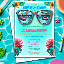 Search for spring break invitations Summer