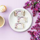 Search for butterfly favors Garden