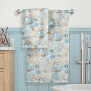Search for beach bath towels Seaside