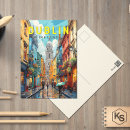 Search for dublin postcards Retro vintage travel