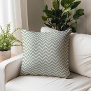 Search for chevron pillows zigzags