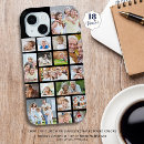 Search for iphone 15 cases modern